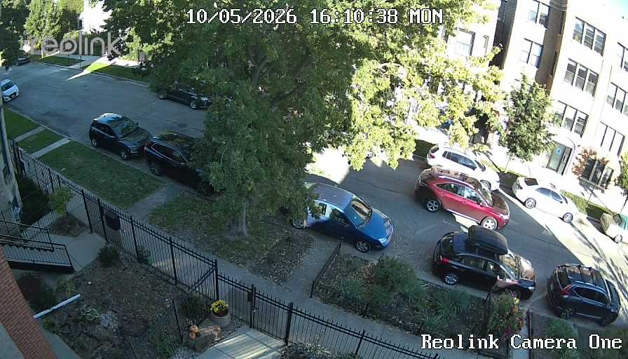 Reolink Camera One_00_Reolink Home Hub One_20261005161038.jpg